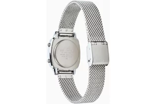 Часы Casio LA-670WEM-7D электронные кварцевые