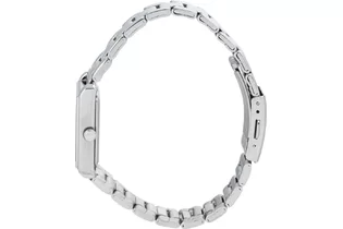 Часы Casio LTP-1234DD-1A кварцевые