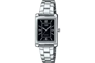 Часы Casio LTP-1234DD-1A кварцевые