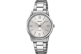Часы Casio LTP-1303DD-7A кварцевые