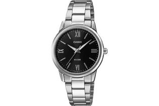 Часы Casio LTP-1303DD-1A кварцевые