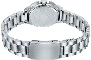 Часы Casio LTP-1308D-2A кварцевые