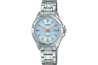 Часы Casio LTP-1308D-2A кварцевые