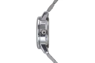 Часы Casio LTP-V002D-7A кварцевые
