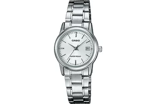Часы Casio LTP-V002D-7A кварцевые