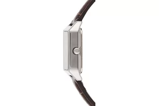 Часы Casio LTP-V007L-9B кварцевые
