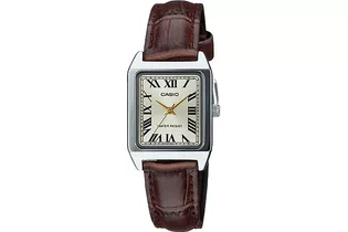 Часы Casio LTP-V007L-9B кварцевые