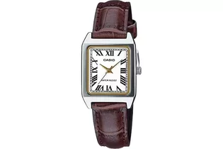 Часы Casio LTP-V007L-7B2 кварцевые