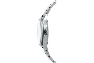 Часы Casio LTP-V300D-7A кварцевые