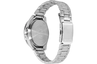 Часы Casio MDV-107D-1A1 кварцевые