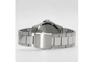 Часы Casio MTD-140D-3A кварцевые