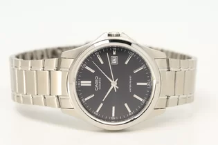 Часы Casio MTP-1183A-1A кварцевые Япония