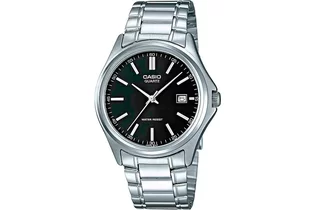 Часы Casio MTP-1183A-1A кварцевые Япония