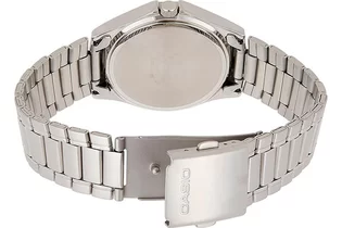 Часы Casio MTP-1239D-2A кварцевые