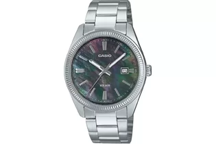 Часы Casio MTP-1302DS-1A кварцевые