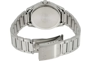 Часы Casio MTP-1370D-2A2 кварцевые