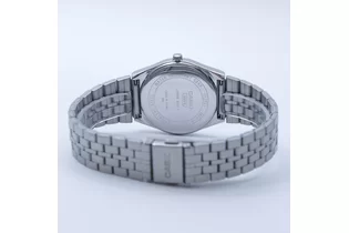 Часы Casio MTP-B145D-3A кварцевые