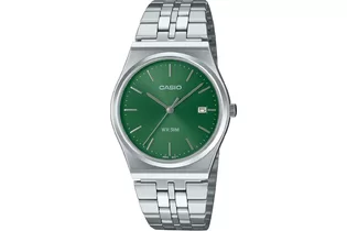Часы Casio MTP-B145D-3A кварцевые