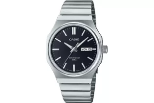 Часы Casio MTP-E735D-1A кварцевые