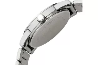 Часы Casio MTP-V001D-1B кварцевые