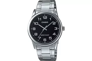 Часы Casio MTP-V001D-1B кварцевые