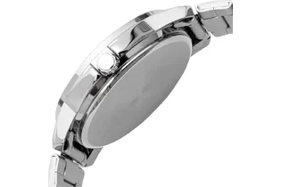 Часы Casio MTP-V004D-1C кварцевые