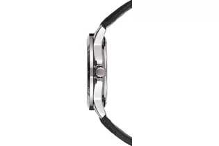 Часы Casio MTP-V004L-1A кварцевые
