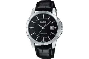 Часы Casio MTP-V004L-1A кварцевые