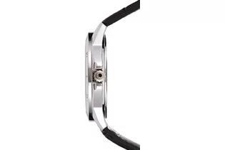 Часы Casio MTP-V004L-1C кварцевые