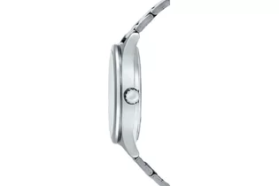 Часы Casio MTP-V006D-2B кварцевые