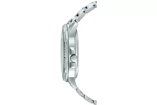 Часы Casio MTP-VD01D-1C кварцевые