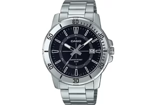 Часы Casio MTP-VD01D-1C кварцевые