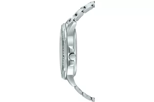 Часы Casio MTP-VD01D-2E кварцевые