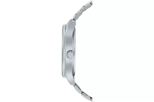 Часы Casio MTP-VD03D-3A1 кварцевые