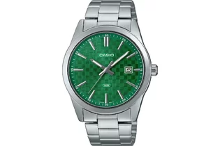 Часы Casio MTP-VD03D-3A1 кварцевые