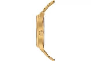 Часы Casio MTP-VD03G-1A кварцевые