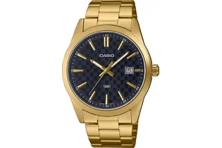 Часы Casio MTP-VD03G-1A кварцевые
