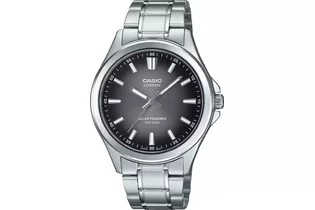 Часы Casio MTS-RS100D-1A кварцевые