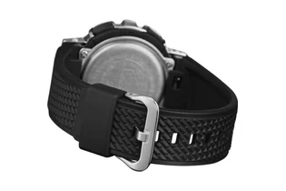 Часы Casio GM-110GC-1A кварцевые