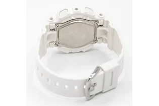 Часы Casio BA-110XRG-7A  кварцевые