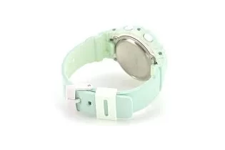 Часы Casio BGA-280-3A  кварцевые