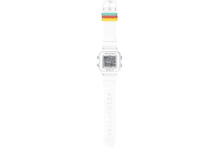 Часы Casio BGD-10L-7D кварцевые