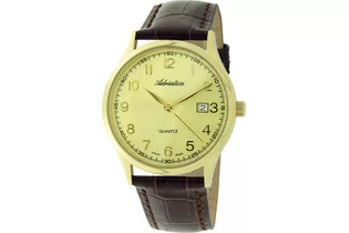 Часы Adriatica A12406.1221Q кварцевые