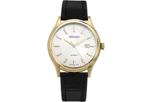 Часы Adriatica A2804.1213A кварцевые