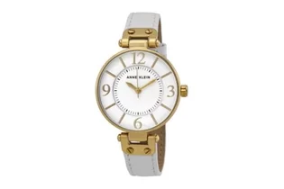 Часы ANNE KLEIN 10/9168WTWT кварцевые