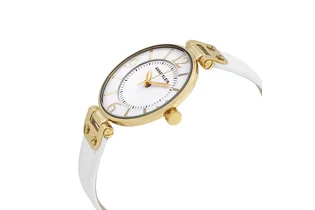 Часы ANNE KLEIN 10/9168WTWT кварцевые
