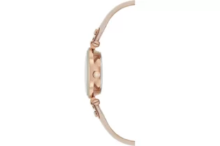 Часы ANNE KLEIN 10/9442RGLP кварцевые