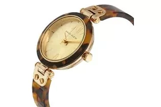 Часы ANNE KLEIN 10/9652CHTO кварцевые