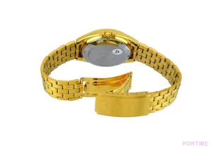 Часы Orient FAB0000CB механические