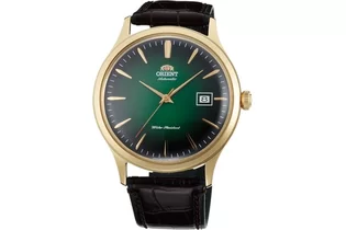 Часы Orient FAC08002F механические